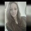amberbecker950